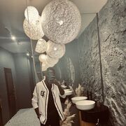 ���������� ������, ���� ����� ��� ������, 25 ���, ������������ ��� ������, ����� � ���������