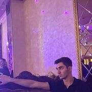  ,   , 25 ,   ,   