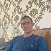  ,   , 54 ,   c 