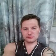  ,   , 35 ,   c , 