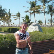  ,   Dimon, 41 ,   ,   , c 