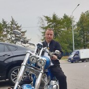 ���������� ������, ���� ������� �����, 44 ����, ������������ ��� ������, ����� � ���������