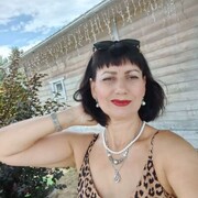  ,   , 49 ,   ,   