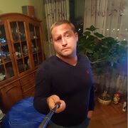 ���������� ������, ���� ������� �����, 37 ���, ������������ ��� ������, ����� � ���������, c�������� ���������, ���������