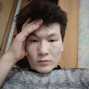   ,  , 22