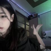 ���������� ������, ���� ������� ������, 19 ���, ������������ ��� ������, ����� � ���������, c�������� ���������, ���������