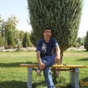  ,  Rudis, 52