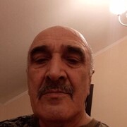  ,   , 72 ,   ,   
