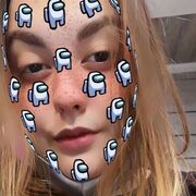  ,   , 24 ,   ,   , 