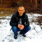  ,  Zviadi, 52