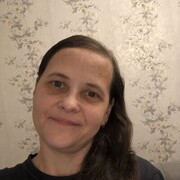 ���������� �����������, ���� ������� �������, 47 ���, ������������ ��� c�������� ���������