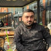 ���������� ������, ���� ������� SAHIB, 30 ���, ������������ ��� ������, ����� � ���������