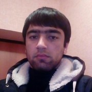 ���������� ������������, ���� ������� ����, 34 ����, ������������ ��� ������, ����� � ���������, c�������� ���������