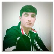 ���������� ������, ���� ������� ����, 30 ���, ������������ ��� ����� � ���������, c�������� ���������