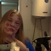 ���������� ���������, ���� ������� Ksenia, 20 ���, ������������ ��� ����� � ���������, c�������� ���������, ���������