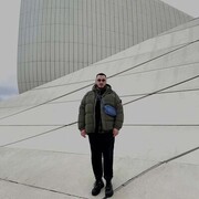 ���������� �����, ���� ������� ������, 38 ���, ������������ ��� ����� � ���������, c�������� ���������