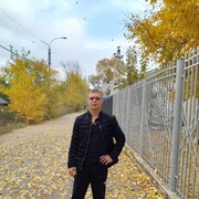  ,   ARTEM, 31 ,   ,   