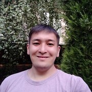  ,   , 32 ,   ,   , c 