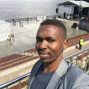  ,    , 33 ,   ,   
