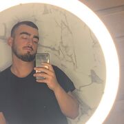  ,   , 25 ,   ,   