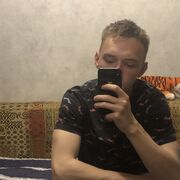  ,   , 21 ,   ,   , 
