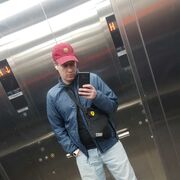 ���������� ������, ���� ������� �������, 30 ���, ������������ ��� ����� � ���������, c�������� ���������