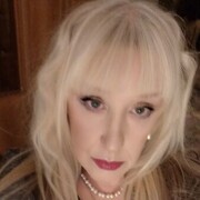  ,   , 50 ,   ,   