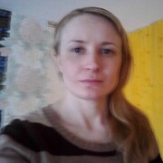  ,  , 40