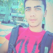  ,   , 27 ,   