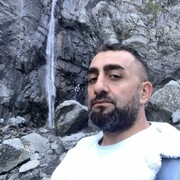  ,   , 40 ,  