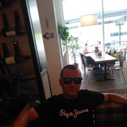  ,   Igor, 37 ,   ,   , c , 