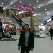  ,   , 43 ,   ,   , c 