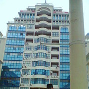  ,   , 57 ,   ,   , c , 