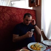  ,   SAM, 44 ,   ,   , c , 