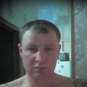 ���������� �������, ���� ������� ������, 42 ����, ������������ ��� ����� � ���������, c�������� ���������