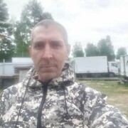 ���������� ������, ���� ������� ������, 58 ���, ������������ ��� ����� � ���������, c�������� ���������, ���������