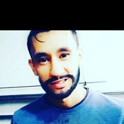  Acacia Ridge,   YAKKSHOXX, 32 ,   ,   , c , 