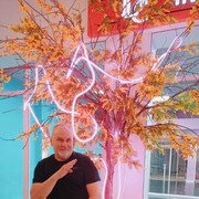  -,   , 58 ,     , c 