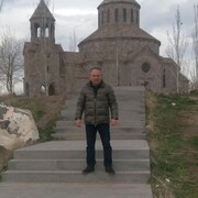  ,   , 61 ,   ,   
