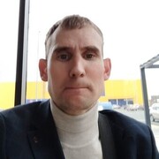  ,   , 39 ,   c 