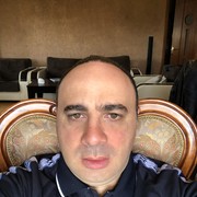 ���������� ������, ���� ������� �����, 38 ���, ������������ ��� ������, ����� � ���������, c�������� ���������