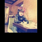 ���������� ������, ���� ������� ����, 30 ���, ������������ ��� ������, ����� � ���������, c�������� ���������