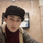  -,   , 34 ,   ,   