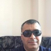  ,   , 54 ,  