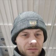  ,  , 39