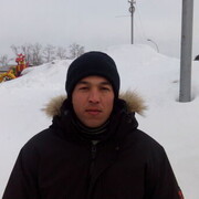  ,   Ȩ, 39 ,   , c 