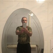  ,   , 48 ,   ,   , c 