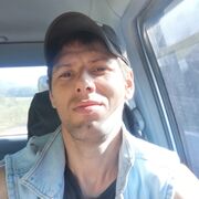 ���������� �����������, ���� ������� Andrei, 38 ���, ������������ ��� ������, ����� � ���������, c�������� ���������, ���������