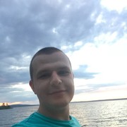  ,   , 33 ,     , c 