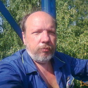 ���������� �����-���������, ���� ������� Kran, 69 ���, ������������ ��� ������, ����� � ���������, c�������� ���������